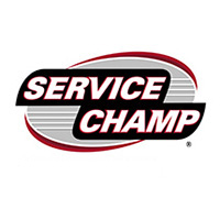 service-champ-blades